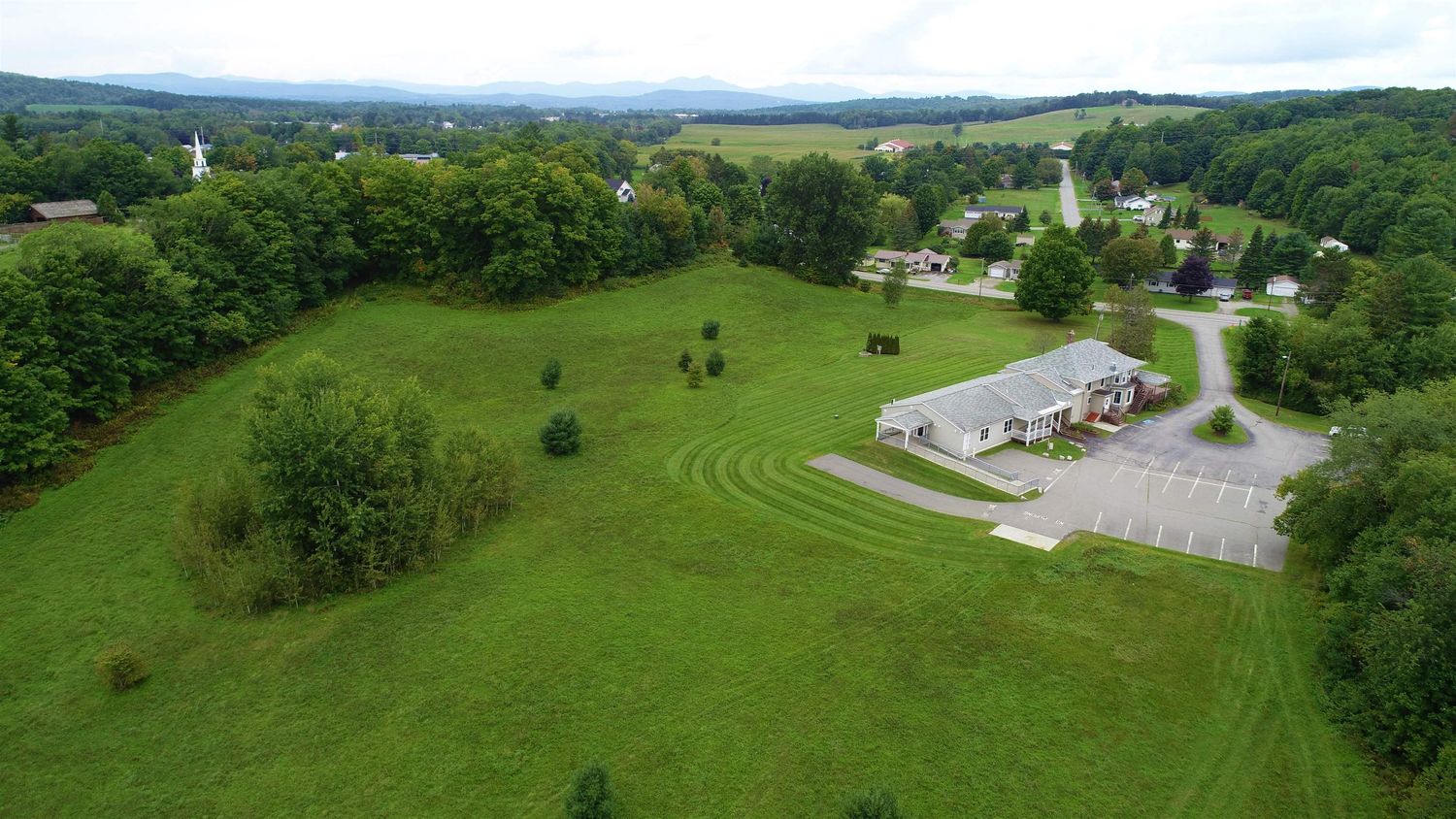 2853 US Route 5, Derby, VT 05829